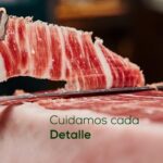 Jamón-Ibérico