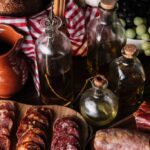 Internationale-Verzending-Spaanse-producten