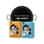 KIT CLASSIC PAELLÍSSIMO