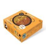 KIT CLASSIC PAELLÍSSIMO - Afbeelding 2