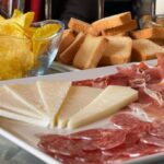 Spaanse-gourmetproducten