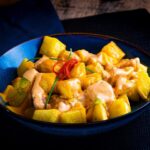 populairste-spaanse-tapas