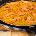 Hoe gebruik je saffraan