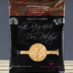 Spaanse delicatessen