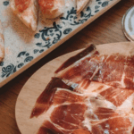 Spaanse delicatessen online kopen: tips en voordelen