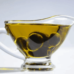 Spaanse voedingsmiddelen