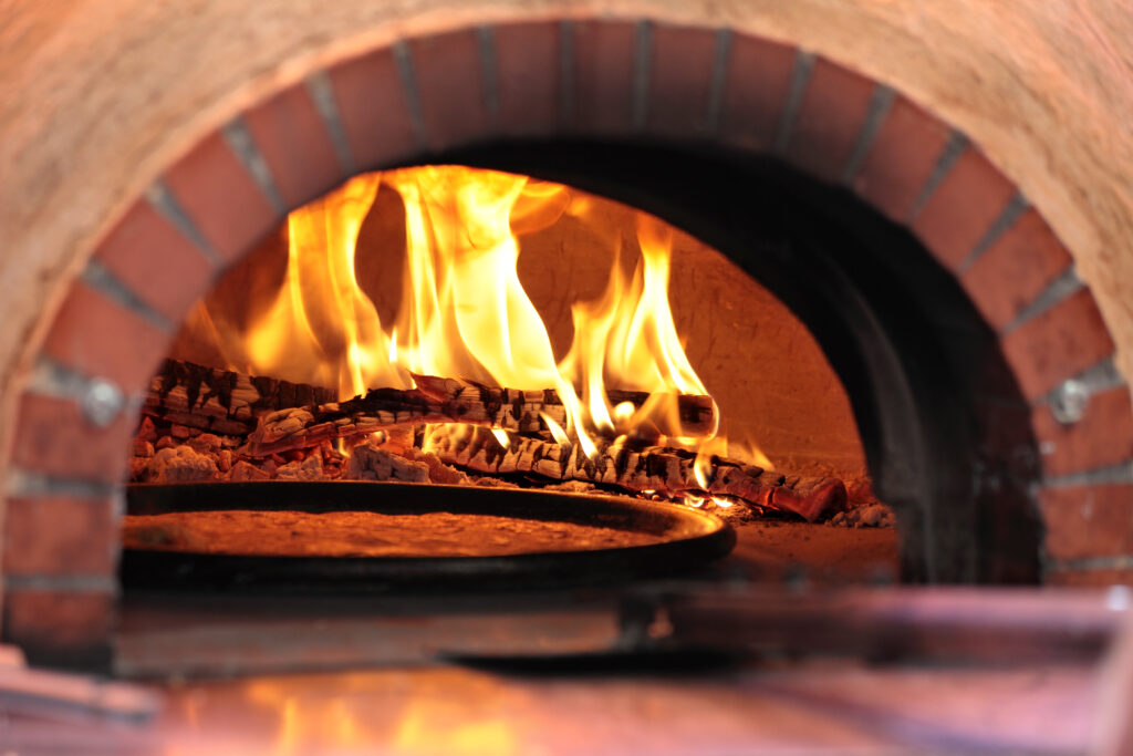 Ovenrijst