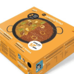 paella set kopen