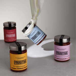 Cadeaupakket Salseo – Biologische Mediterrane Sauzen