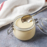 gastronomische gerechten