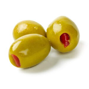 Cadeaupakket: Introductie in de Wereld van Tapas (Basis)